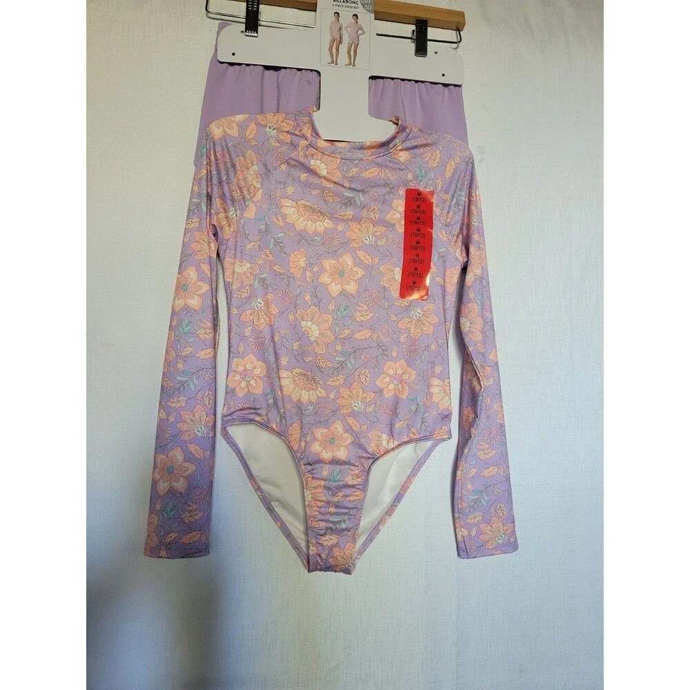 Billabong this nwt